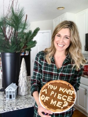 How to Decorate a Pie like a Boss | The Best Thanksgiving Pie Recipes