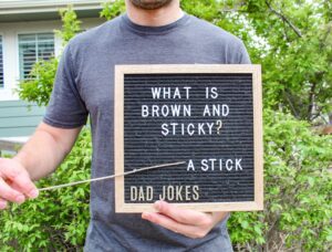 Top Father’s Day Gift Ideas