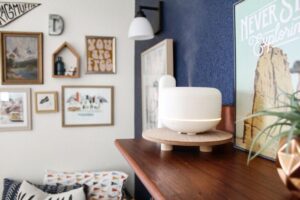 5 Ways to Refresh a Space without Spending Money