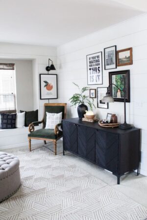 Spring Fever | 5 Ways to get Spring Ready